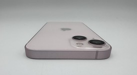 Mint
													Apple iPhone 13 - Verizon, Pink, 256 GB, A2482, photo 5 of 8