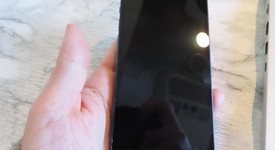 Good
													Apple iPhone 12 - Unlocked, Blue, 128 GB, A2172, photo 2 of 5