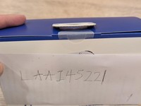 DualSense Wireless Controller