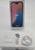 Mint Apple iPhone 15 Pro Max - Unlocked, Blue, 256 GB, A2849