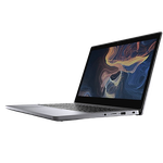 Dell Latitude 3310 2-in-1