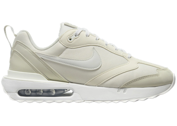 Nike Air Max Dawn Phantom Light Bone (Women's) for sale