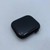 Apple Watch Series 10 46mm - Black, A2999 - GPS, Aluminum