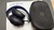 Used Beats Studio Pro - Navy Blue