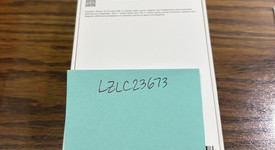 New
													Apple iPhone 15 Pro - Unlocked, Black, 512 GB, A2848, photo 2 of 3