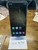 Fair Samsung Galaxy S23 Ultra - Xfinity, Green, 256 GB, 8 GB, SM-S918U