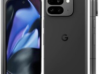 Google Pixel 9 Pro Fold
