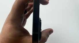 Good
													Apple iPhone 15 Plus - AT&T, Black, 128 GB, A2847, photo 4 of 7