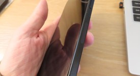 Good
													Apple iPhone 15 - T-Mobile, Black, 128 GB, A2846, photo 3 of 5