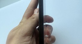 Good
													Apple iPhone 15 Plus - T-Mobile, Black, 128 GB, A2847, photo 5 of 7