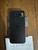 Good Google Pixel 9 Pro XL - AT&T, Obsidian, 256 GB, 16 GB, GGX8B