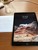 Good Apple iPad 7th Gen - Wi-Fi, Gray, 32 GB, A2197
