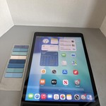 Good Apple iPad (9th Gen) - Wi-Fi, 64 GB, Silver, A2602