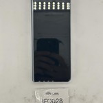 Good Samsung Galaxy Z Fold4 5G - T-Mobile, 256 GB, Gray, 12 GB, SM-F936U