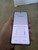 Good Samsung Galaxy Note 20 5G - T-Mobile, Mystic Gray, 128 GB, 8 GB, SM-N981U