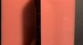 Good
													Apple iPhone 14 Pro Max - T-Mobile, Black, 128 GB, A2651, photo 5 of 7