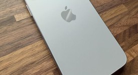 Mint
													Apple iPhone 15 Pro Max - Unlocked, Natural, 1 TB, A2849, photo 4 of 12