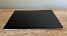 Mint
													Microsoft Surface Pro 9 - Wi-Fi, I5, Platinum, 256 GB, 8 GB, Wi-Fi, photo 2 of 8
