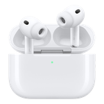 Used Apple AirPods Pro 3