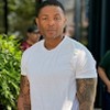Jason B