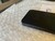 Good Apple iPhone 12 - Unlocked, Black, 64 GB, A2172