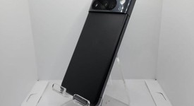 Good
													Google Pixel 8 Pro - Spectrum, Obsidian, 128 GB, 12 GB, G1MNW, mmWave 5G, photo 2 of 6