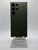 Samsung Galaxy S23 Ultra - Verizon, 512 GB, Green, 12 GB, SM-S918U