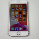 Fair Apple iPhone 7 - Unlocked, 32 GB, Rose Gold, A1660