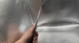 Mint
													Apple iPad Pro 11" (M4) 2024 - Unlocked, Black, 256 GB, 8 GB, A2837, Standard Glass, photo 5 of 7