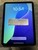 Mint Apple iPad 10th Gen - Wi-Fi, Blue, 64 GB, A2696