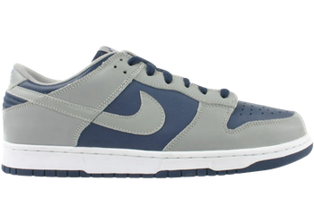 Nike Dunk Low Atmos OG (2002) for sale