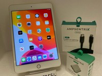 Apple iPad Mini 4