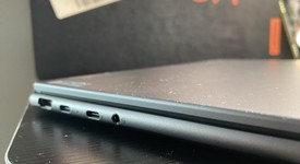 Good
													Lenovo Yoga Laptop, photo 4 of 9