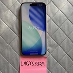 Good Apple iPhone 15 - Verizon, 128 GB, Pink, A2846