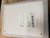 New Apple iPad Air 11" (M3) 2025 - Wi-Fi, Blue, 128 GB, A3266