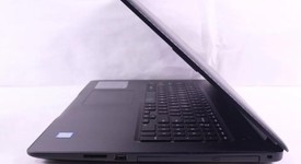 Good
													Dell Inspiron Laptop, photo 5 of 10