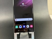 Samsung Galaxy S22 Ultra