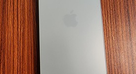 Good
													Apple iPhone 15 Pro Max - T-Mobile, Natural, 256 GB, A2849, photo 2 of 8