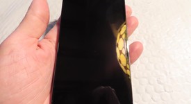Good
													Apple iPhone 12 Pro - Unlocked, Graphite, 256 GB, A2341, photo 2 of 3