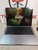 Good MacBook Pro Late 2023 (M3) - 14" - Apple M3, Gray, 512 GB, 8 GB, 10-core GPU