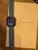 Mint Apple Watch Ultra 2 49mm - Verizon, Natural, A2986