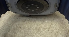 Mint
													Apple Watch Ultra 2 49mm - Unlocked, Natural, A2986, Hermes, photo 2 of 5