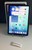Good Apple iPad Air 11" (M2) 2024 - Wi-Fi, Gray, 128 GB, A2902