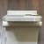 Fair Apple iPhone 13 - Unlocked, Starlight, 256 GB, A2482