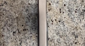 Mint
													Apple iPhone 15 Pro Max - Unlocked, Natural, 256 GB, A2849, photo 4 of 8