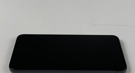 Good
													Samsung Galaxy S23 - Unlocked, Black, 128 GB, 8 GB, SM-S911U1, photo 6 of 6