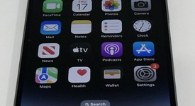Good
													Apple iPhone 14 Pro - Verizon, Purple, 128 GB, A2650, photo 2 of 7
