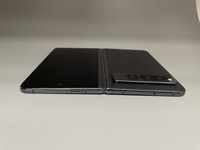 Google Pixel Fold