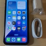 Good Apple iPhone Xr - Unlocked, 64 GB, Black, A1984