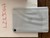 Mint Apple iPad Mini 7th Gen - Unlocked, Starlight, 128 GB, A2995